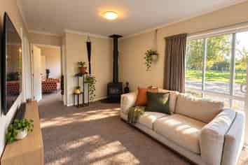 388a Bidwills Cutting Road, Greytown