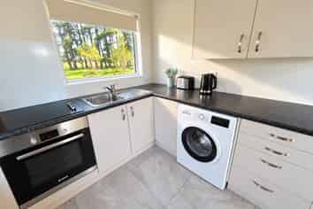 388a Bidwills Cutting Road, Greytown