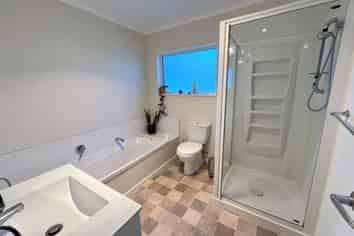 388a Bidwills Cutting Road, Greytown