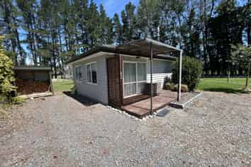 388a Bidwills Cutting Road, Greytown