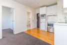 24/16I Gore Street, Auckland Central, Auckland City, Auckland