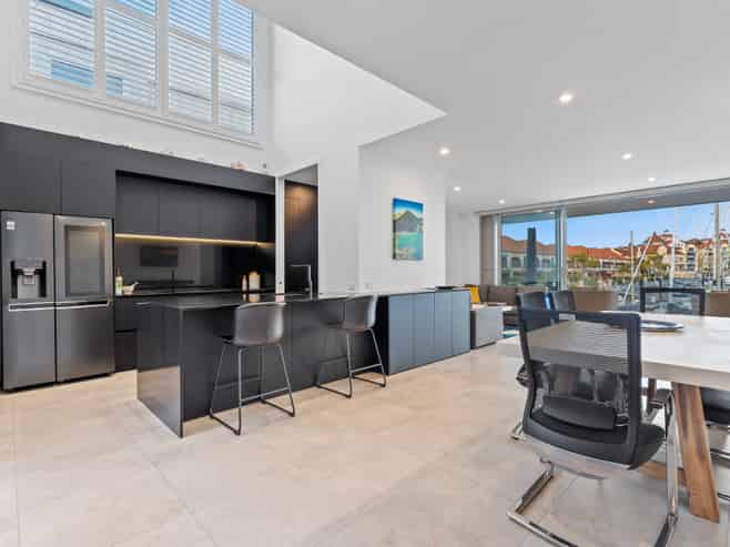 577 Laurie Southwick Parade, Gulf Harbour
