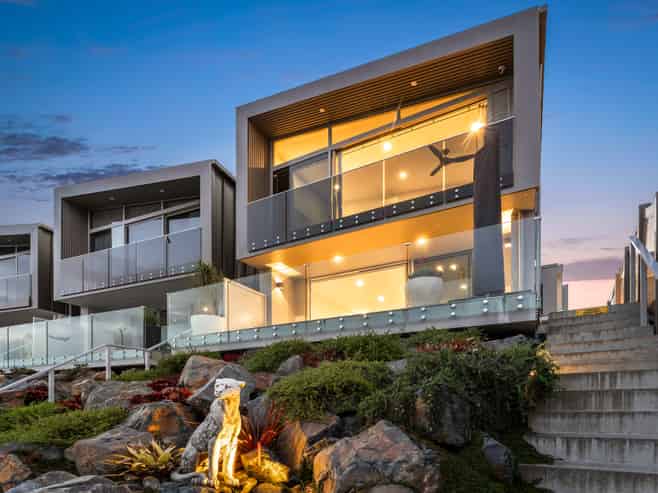 577 Laurie Southwick Parade, Gulf Harbour