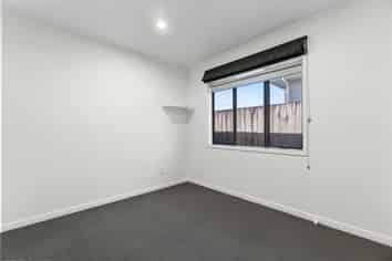 1/553 Cambridge Rd, Te Awamutu