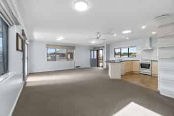 1/553 Cambridge Rd, Te Awamutu
