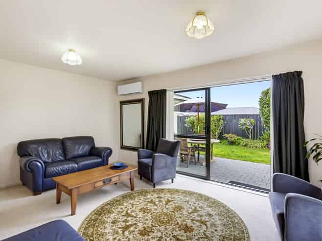 52A Parata Street, Waikanae