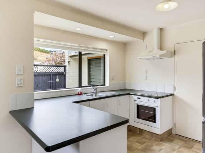 52A Parata Street, Waikanae