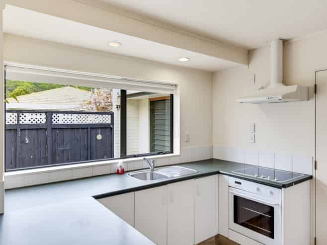 52A Parata Street, Waikanae