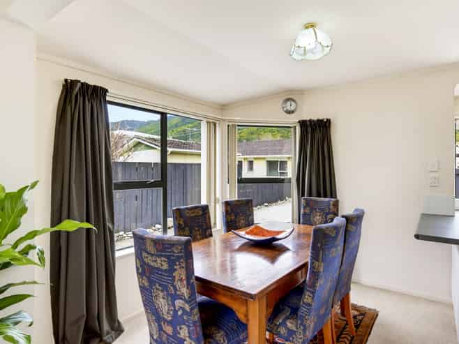 52A Parata Street, Waikanae