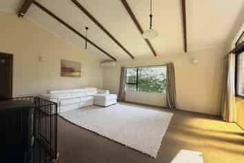 35 Old South Road, Okato