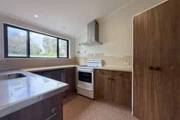 35 Old South Road, Okato
