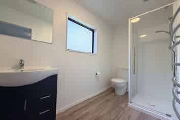 35 Old South Road, Okato