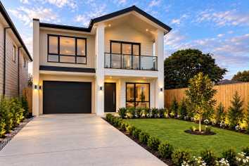 Lot 4/3 Kemble Close, Mangere