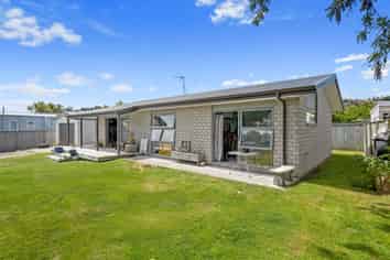 16A Kawakawa Street, Whanganui East