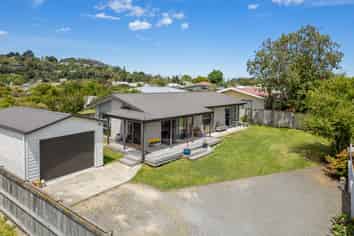 16A Kawakawa Street, Whanganui East