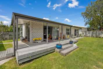 16A Kawakawa Street, Whanganui East