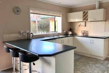 139 Guys Road, East Tamaki
