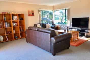 139 Guys Road, East Tamaki