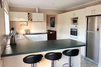 139 Guys Road, East Tamaki