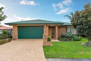139 Guys Road, East Tamaki