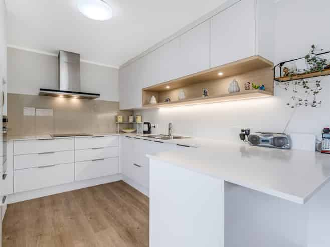 36A Highland Park Drive, Highland Park