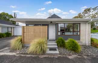 36A Highland Park Drive, Highland Park