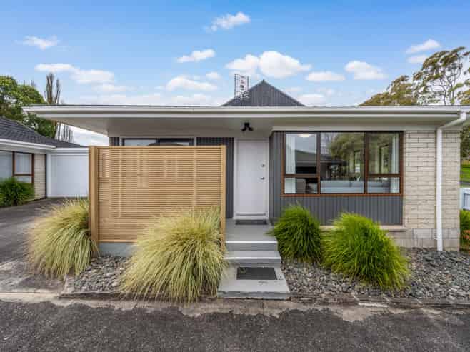 36A Highland Park Drive, Highland Park