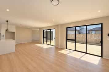 2 Pahekeheke Road, Karaka