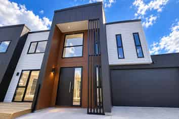 2 Pahekeheke Road, Karaka
