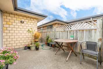 360 Wai-iti Road, Glenwood