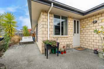 360 Wai-iti Road, Glenwood