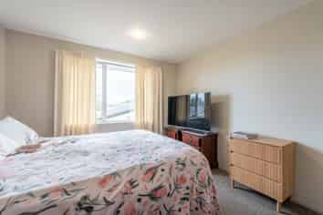 360 Wai-iti Road, Glenwood