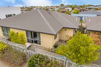 360 Wai-iti Road, Glenwood
