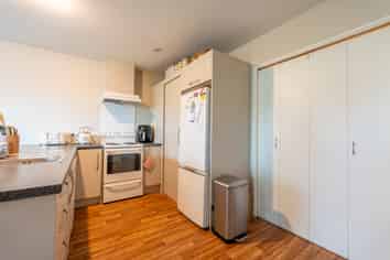 360 Wai-iti Road, Glenwood
