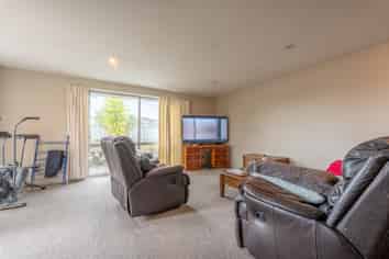 360 Wai-iti Road, Glenwood