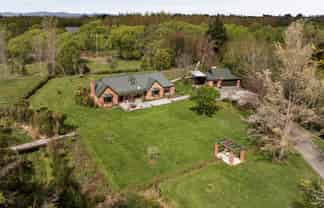 33 Max Wallace Drive, Ashley