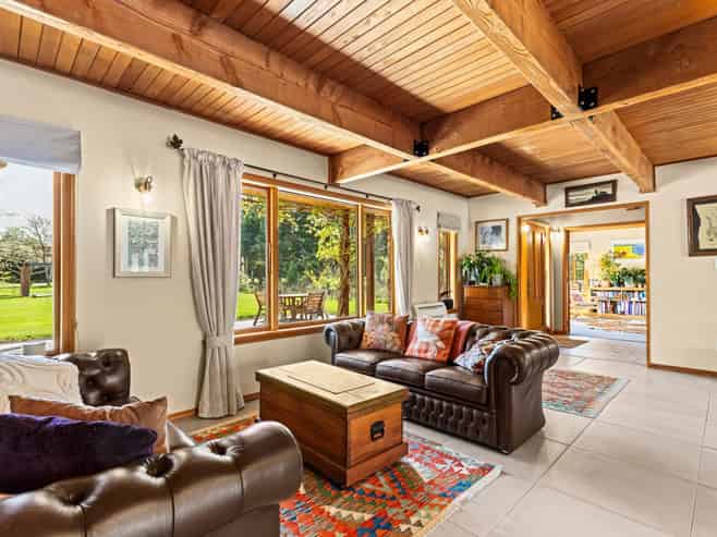 33 Max Wallace Drive, Ashley