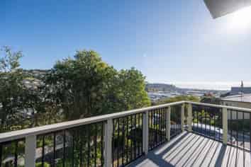 26 Konini Street, Nelson