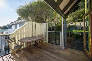 26 Konini Street, Nelson