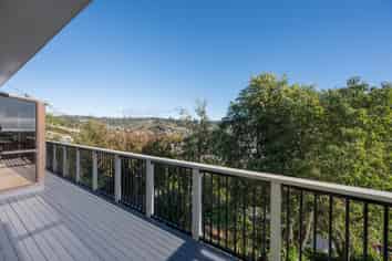 26 Konini Street, Nelson