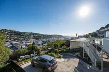 26 Konini Street, Nelson