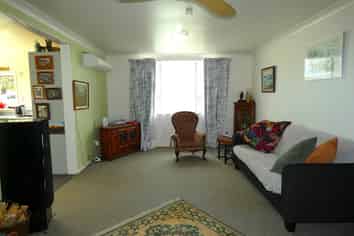155 Romilly Street, Westport