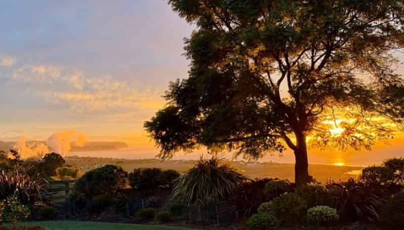 11 Kaimata Road, Bay View