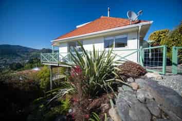 175 Princes Drive, Britannia Heights