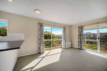 175 Princes Drive, Britannia Heights
