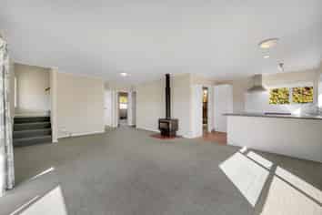 175 Princes Drive, Britannia Heights