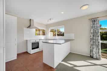 175 Princes Drive, Britannia Heights