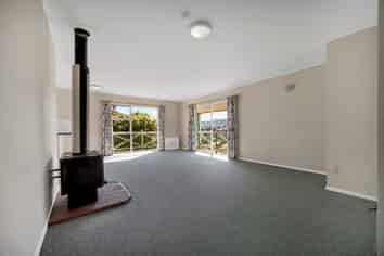 175 Princes Drive, Britannia Heights
