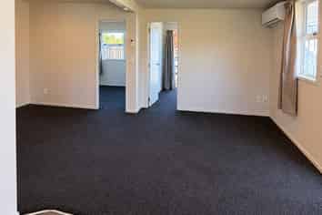 25a Frank Street, Koutu