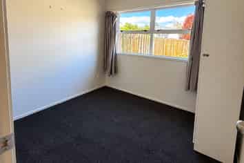 25a Frank Street, Koutu
